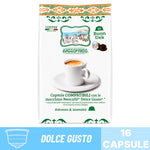 Buon Dek