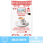 Buon Ricco