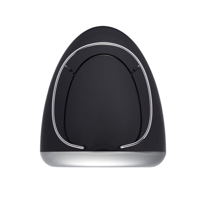 Illy Iperespresso X7.1 (Nera) Illy Dani Coffee Shop