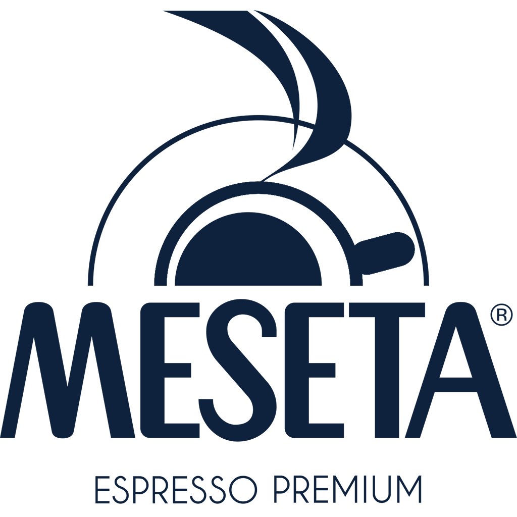 Ristretto Meseta Dani Coffee Shop