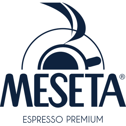 Ristretto Meseta Dani Coffee Shop